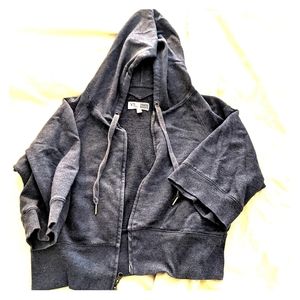 VSX - Victoria's Secret Sport